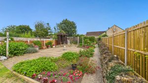 Photo 9- click for photo gallery